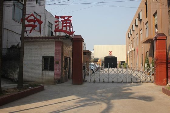 হাইড্রোলিক বিএমসি ইনজেকশন মোল্ডিং মেশিন