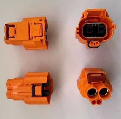 জিনটং জেটিটি-১৬০০ ১৬০টি হাইড্রোলিক ভার্টিকাল ইনজেকশন মোল্ডিং মেশিন গাড়ির খুচরা যন্ত্রাংশের জন্য উচ্চ সুরক্ষা স্তর এবিএস/পিপি/পিসি/পিএ/পিএলসি