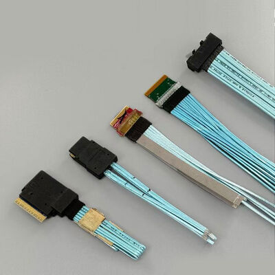 পাম্প মোটর ইঞ্জিন সিঙ্গেল স্লাইড টেবিল সহ লো প্রেসার ইলেকট্রিক ভার্টিকাল হট মেল্ট অ্যাডহেসিভ ইনজেকশন মোল্ডিং মেশিন JTT-300D