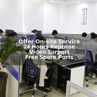 পাম্প মোটর ইঞ্জিন সিঙ্গেল স্লাইড টেবিল সহ লো প্রেসার ইলেকট্রিক ভার্টিকাল হট মেল্ট অ্যাডহেসিভ ইনজেকশন মোল্ডিং মেশিন JTT-300D