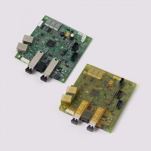 নিম্ন চাপ হাইড্রোলিক উল্লম্ব হটমেল্ট আঠালো ইনজেকশন ছাঁচনির্মাণ মেশিন পিএলসি নিয়ন্ত্রিত বড় অংশের জন্য একক স্লাইডার